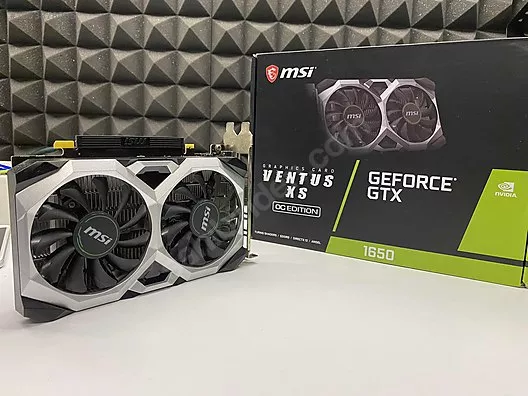 https://www.xgamertechnologies.com/images/products/NVIDIA 4GB Geforce GTX 1650 GAMING Graphics Card.webp